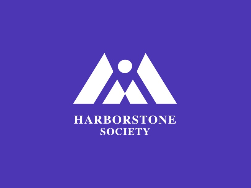 Harborstone Society: The Incubator of Erydon AI